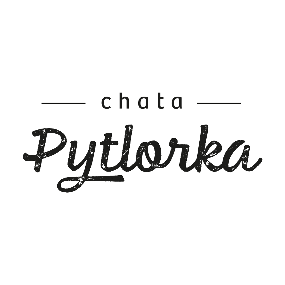 Chata Pytlorka