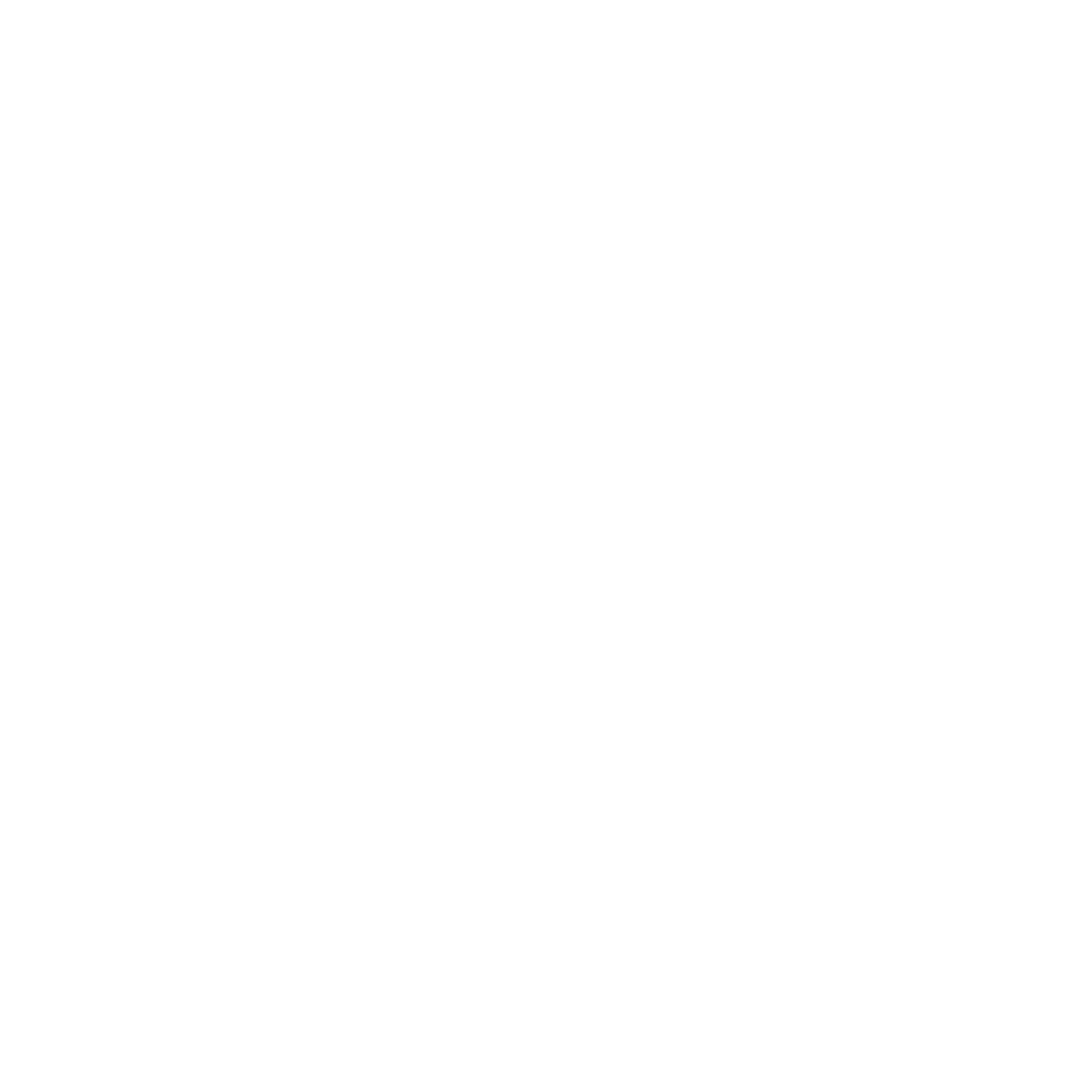 Chata Pytlorka